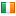 south-station.net server is located in Ireland